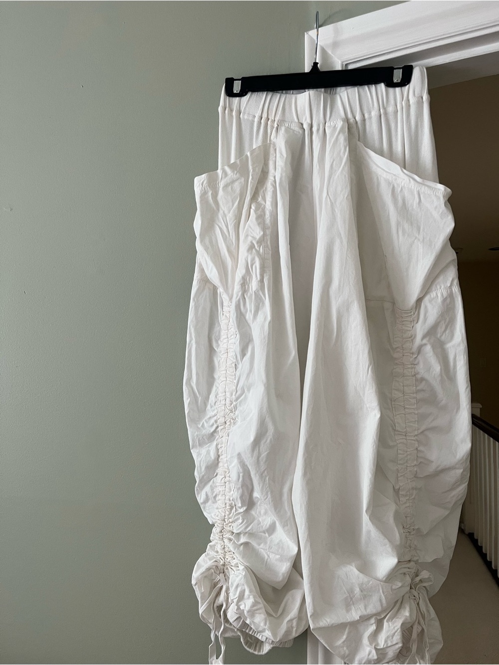 Free People Beach Pant
